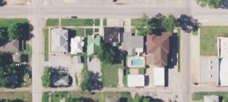 823 Chickasha Ave