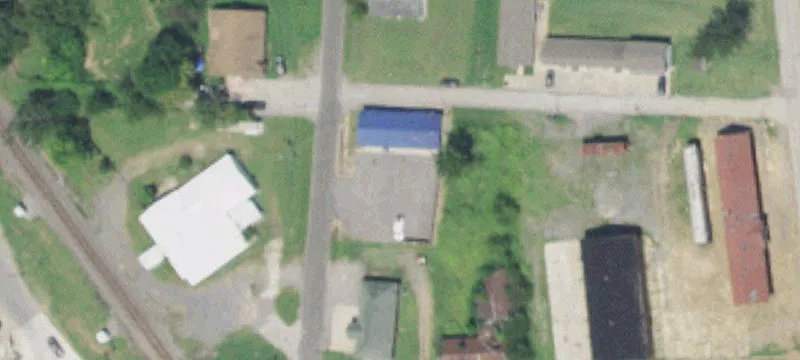 104 Pr Ave