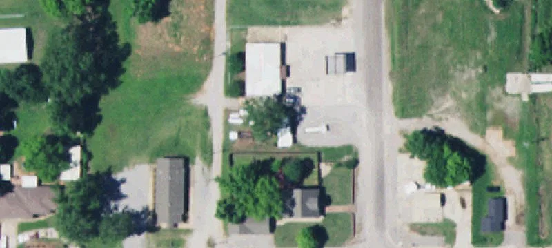 109 Main Ave