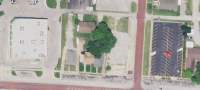 407 Main St