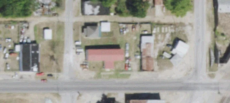 112 Trudgeon St
