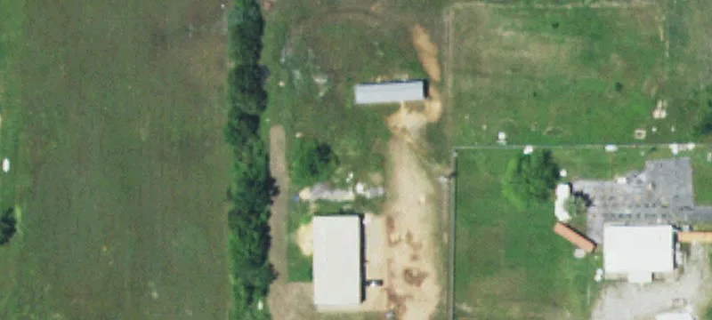 31650 Hwy 39