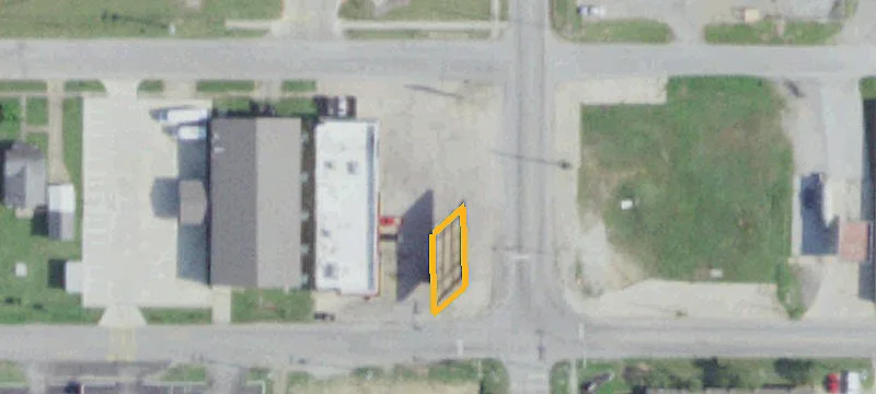 510 Main St