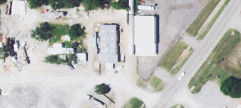 415 Us Hwy 277