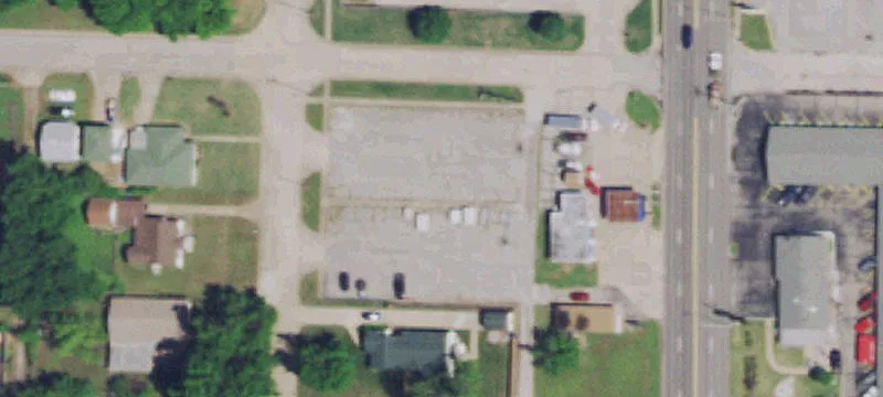 Ponca City, OK 74601
