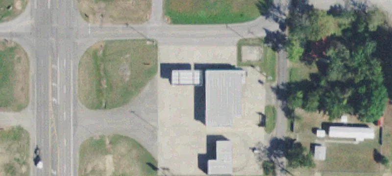 705 Hwy 2nd 2