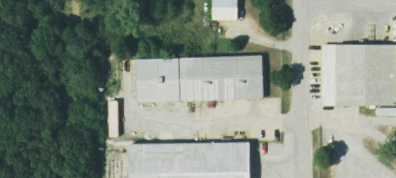 8536 89th W Ave