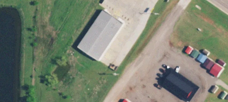 10300 Us Hwy 77