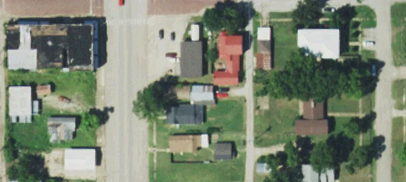 Ponca City, OK 74604
