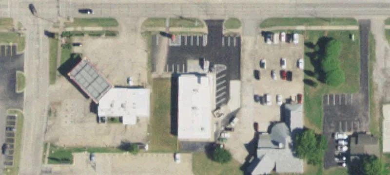 11760 86th N St