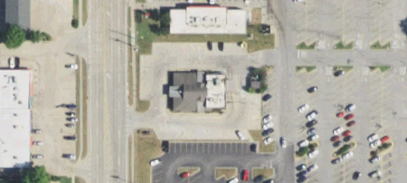8551 129th E Ave