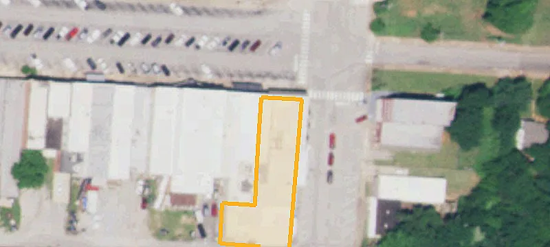 105 Canadian Ave