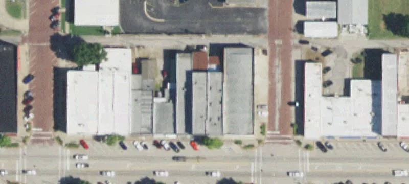 1008 Main St Sta, Unit A