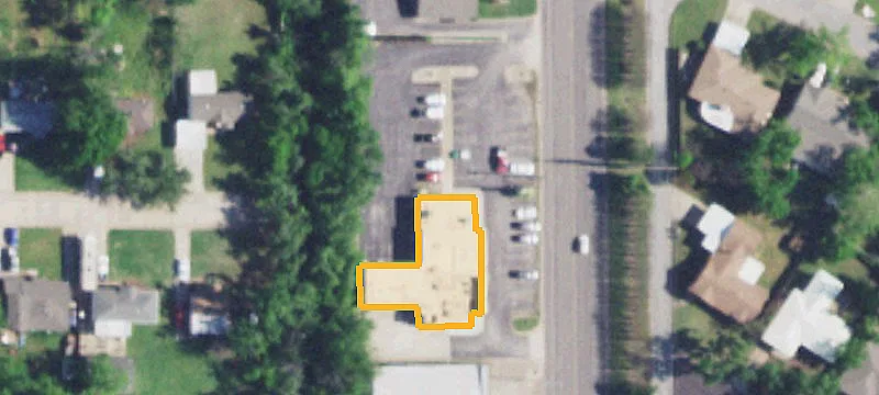 1221 Sunnylane Rd