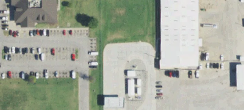 13001 Admiral Pl