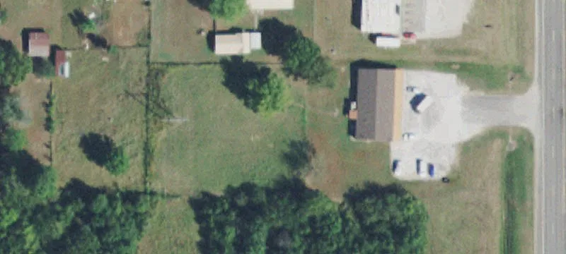 400 Hwy 64