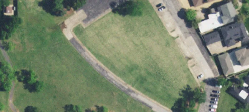 1203 Sherwood Ln