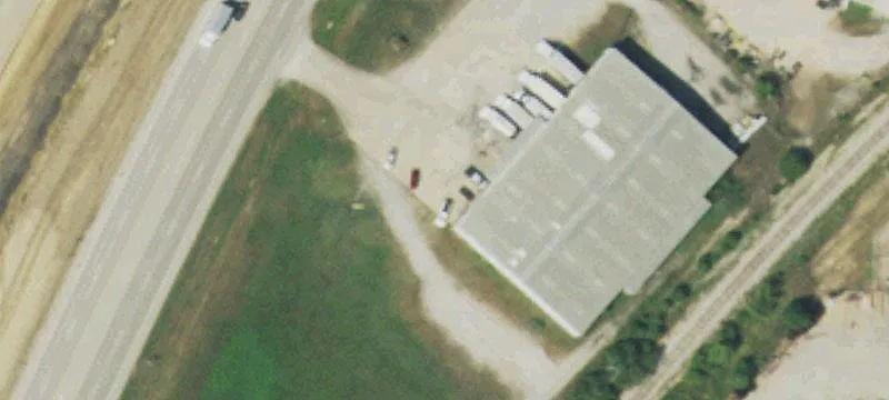 6845 State Hwy 66