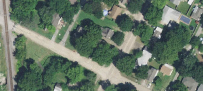 501 Cherokee Ave