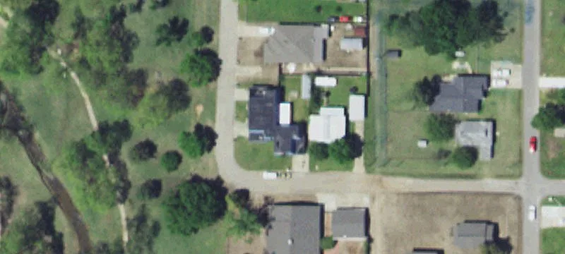 1220 Whitmore