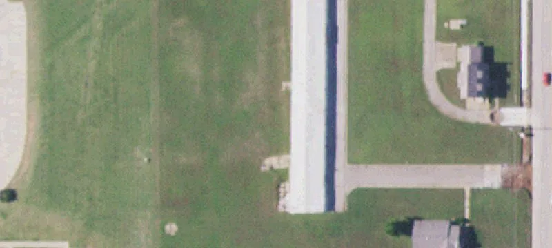 1004 Country Clb Rd