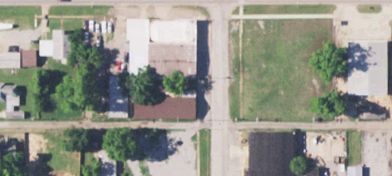 125 9th St
