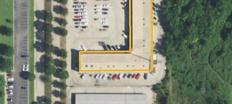 13720 86th St N Ste, Unit 100