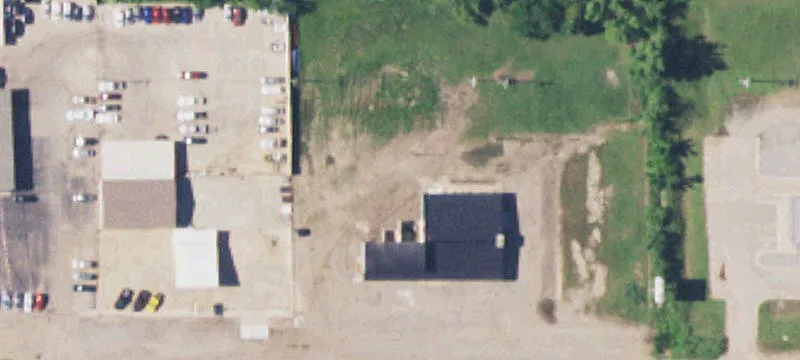 2207 Hwy 66