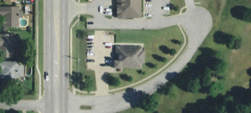 521 Aspen Ave
