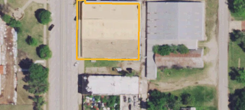 212 Main St