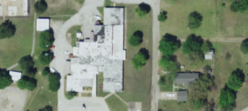 501 Lou Allard Dr