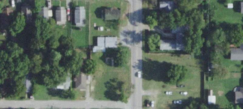 812 Chestnut St