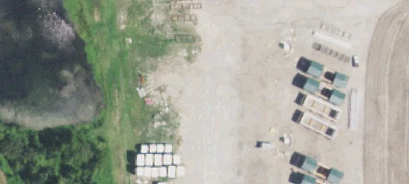 15615 590th Rd