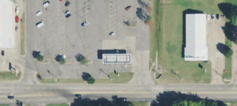 2410 Chandler Rd