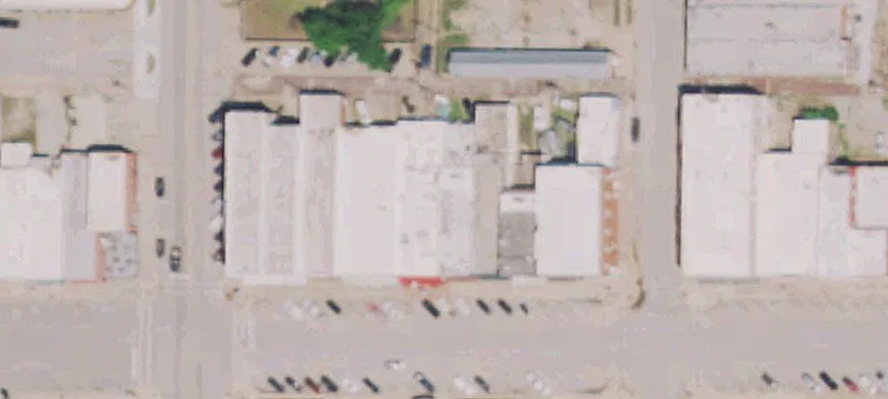118 Grand Ave