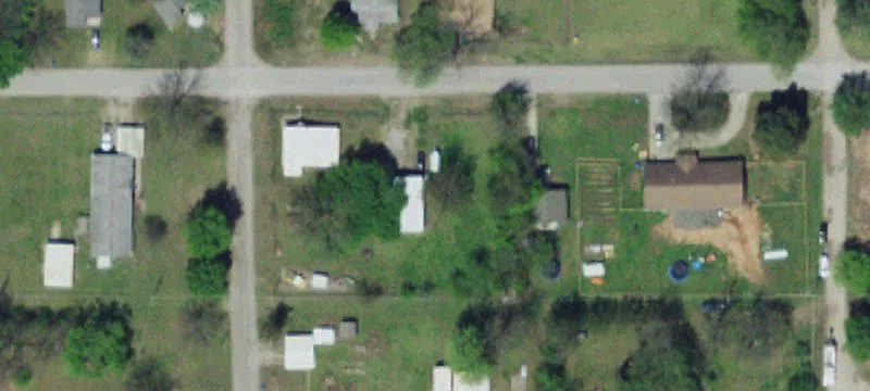 315 2nd St