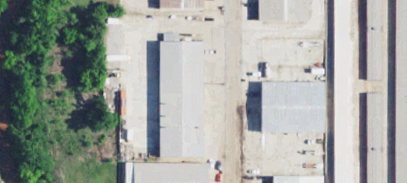 215 Bryant Pl