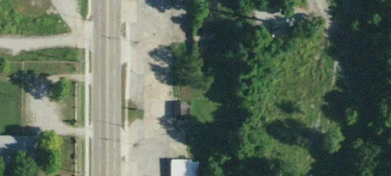 4423 Peoria Ave