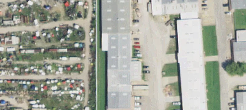 8091 590th Rd