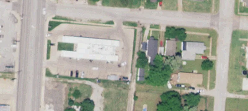 420 Delaware St