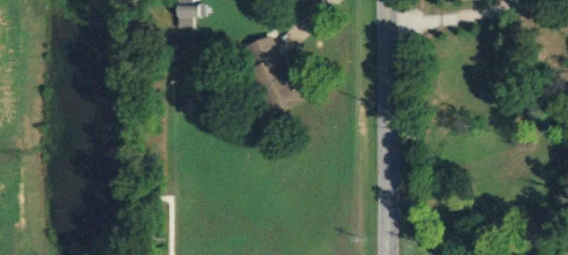 13008 193rd E Ave
