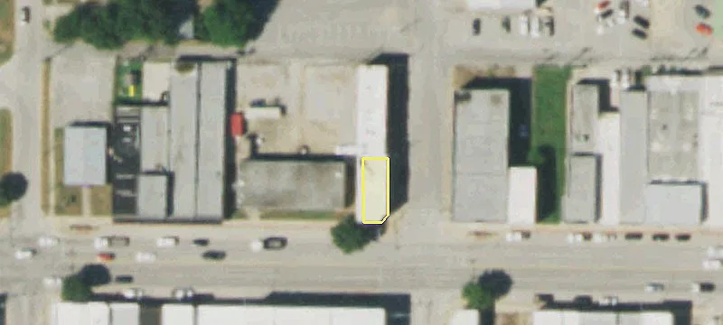 123 Rogers Blvd