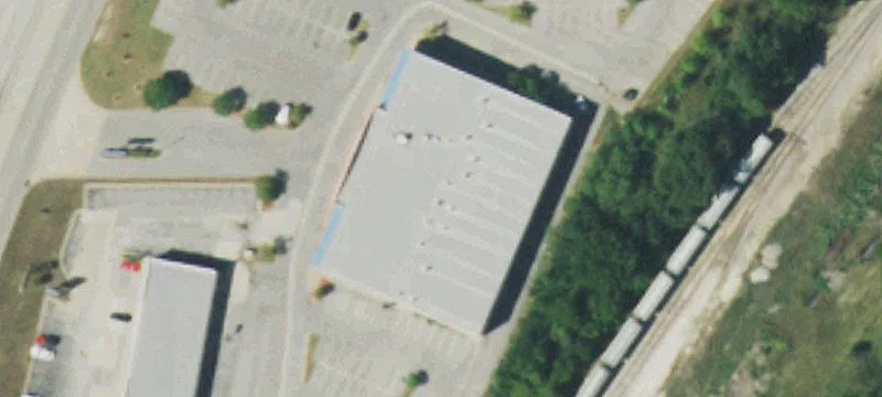 10141 State Hwy 66