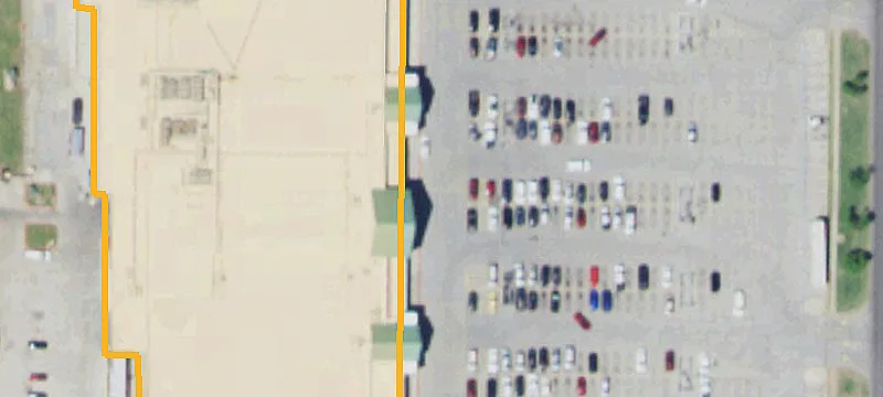 249 Douglas Blvd