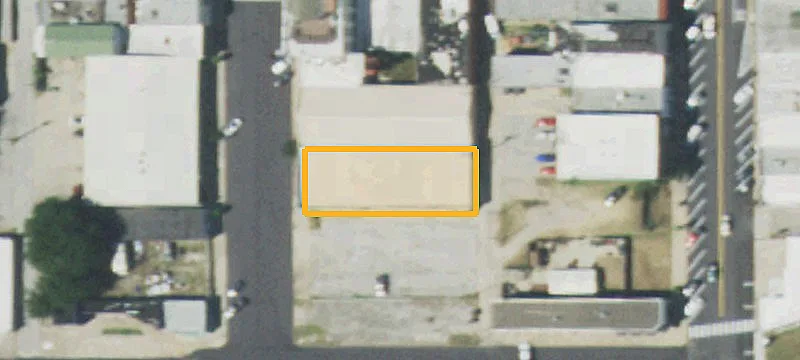 109 Garfield Ave