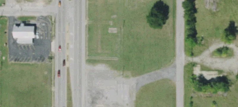 1009 Wood Dr