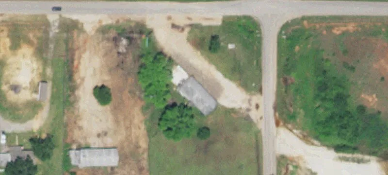 29909 Memorial Rd