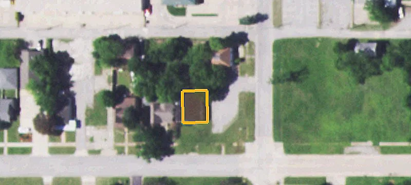 803 A Ave
