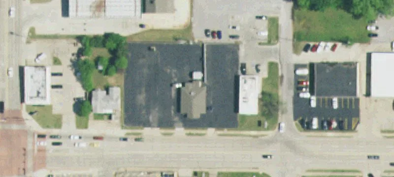 418 Macarthur St