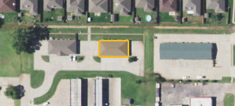143 Cedar Ave